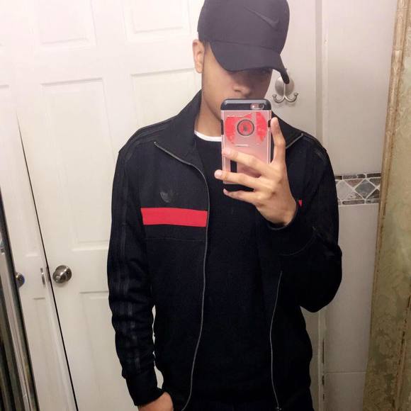 alexanderreyes1
